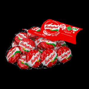 BABYBEL Mini 3.49&nbsp;&euro;