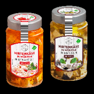 LYTTOS Hirtenkäse in Würfeln 2.69 €