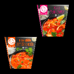 YOUCOOK Fertiggericht 4.29 €