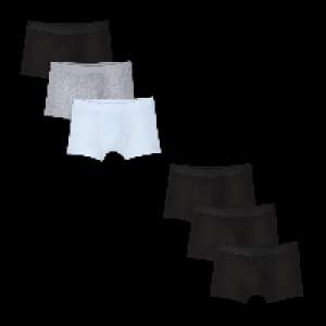 ENRICO MORI Retropants 7.99 €