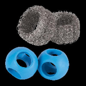 HOME CREATION Haushaltshelfer 4.99&nbsp;&euro;