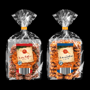 WINTERTRAUM Weihnachtssterne 1.59 €