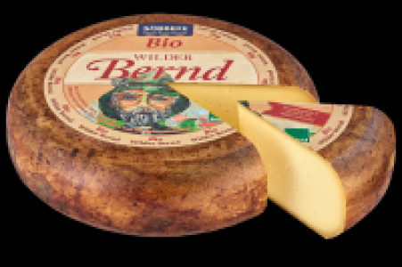Wilder Bernd 1.89&nbsp;&euro;