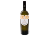Lidl  Cuor di Pietra Chardonnay Puglia IGT halbtrocken, Weißwein 2020