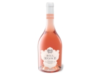 Lidl  Bel Rose Toscana Rosato IGT trocken, Roséwein 2020