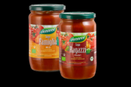 Tomatensauce 2.22&nbsp;&euro;