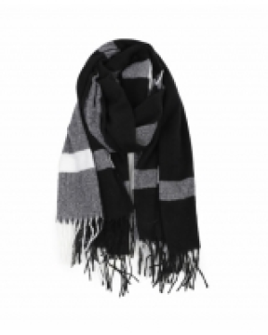 Schal 5.99 €