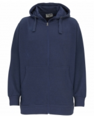 Sweatjacke 9.99&nbsp;&euro;