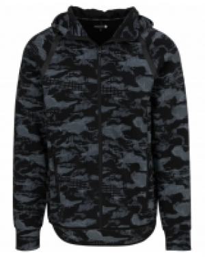 Sportjacke 12.99 €