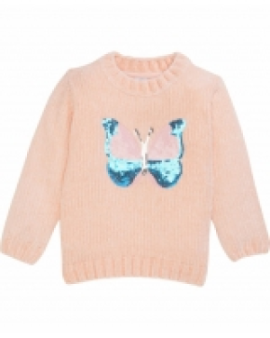 Pullover 5.99 €