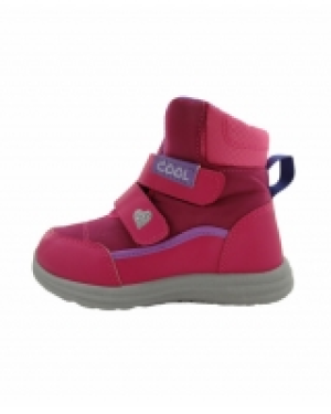 Sneaker 9.99 €