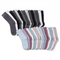 Norma Ellenor/ronley Socken 15 Paar