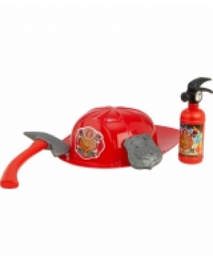 Spielset 3.99 €