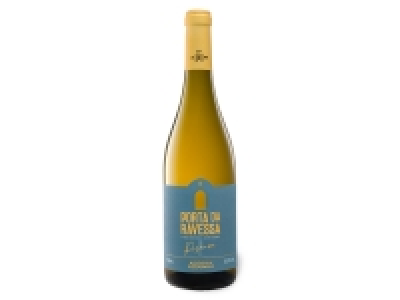 Lidl  Porta da Ravessa Vinho Regional Alentejano IG, Weißwein 2019