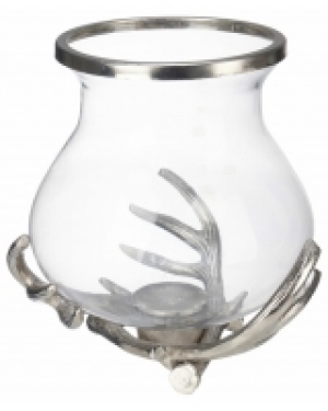 Windlicht 27.99 €