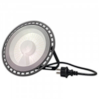 Norma Maximus LED-Highbay-Industriebeleuchtung