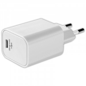 Norma Powertec Electric USB-C Schnellladegerät