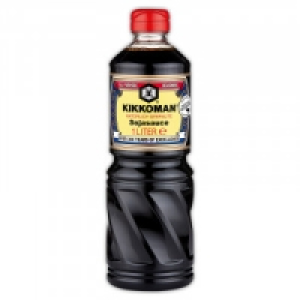 Sojasauce 7.99&nbsp;&euro;