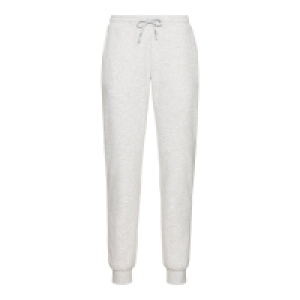 Damen-Joggpants mit Kordeln am Bund 10.00 €