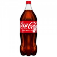 Norma Coca Cola Classic Erfrischungsgetränk