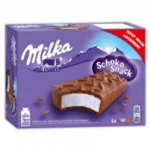 Schoko Snack 1.99 €