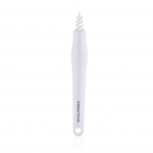 Netto  VITALmaxx Ohrenreiniger 19-tlg. weiß