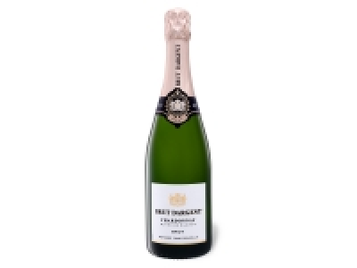 Brut dArgent Blanc de Blancs Chardonnay brut, Schaumwein