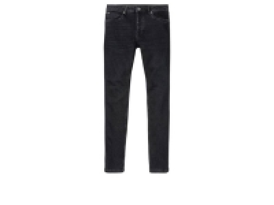 LIVERGY® Herren Jeans Slim fit