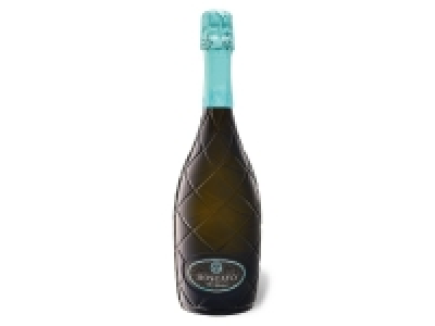 Lidl Allini ALLINI Moscato Vino Spumante mild, Schaumwein