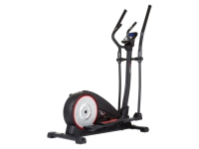 HAMMER Crosstrainer »Crossfly BT«