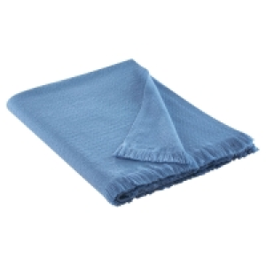TUKAN Decke