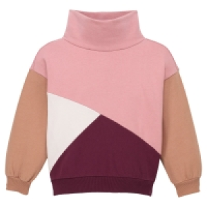 ALIVE® Kinder Sweatshirt