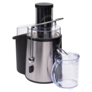 AMBIANO Entsafter oder Mixer