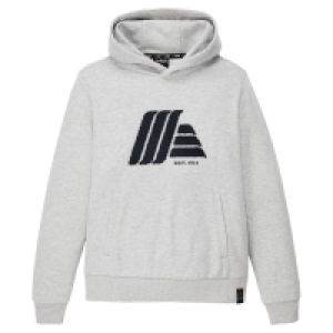 Aldi Süd  ALDImania Damen oder Herren Hoodie, -Troyer oder -Jogger