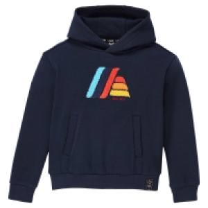 Aldi Süd  ALDImania Kinder Hoodie oder -Jogger