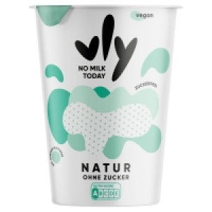 VLY Joghurtalternative 400 g