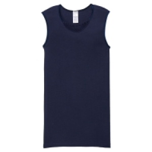 BLUE MOTION Damen Spenzer oder Slips