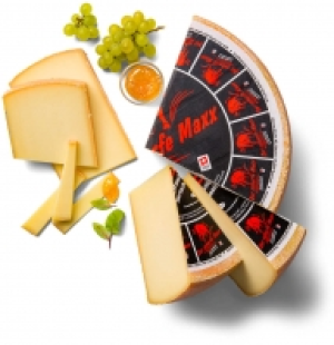 DER SCHARFE MAXX 2.19&nbsp;&euro;