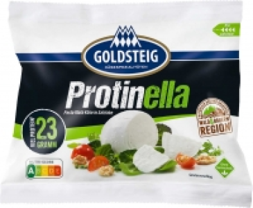 GOLDSTEIG 0.99 €