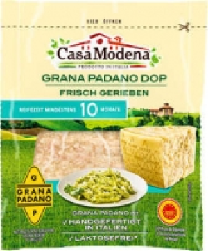 CASA MODENA 1.39 €