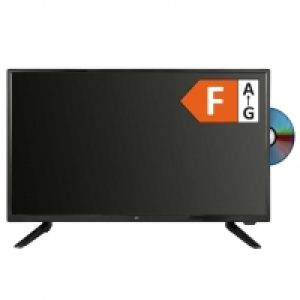 JAYTECH 111.00 €