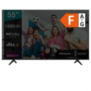 HISENSE 349.00 €