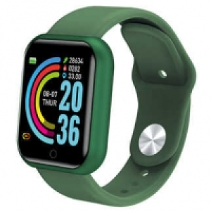 FONTAFIT 12.99 €