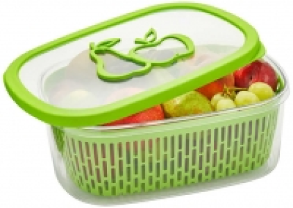 SNIPS 5.99 €