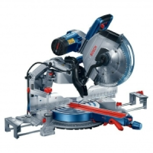 Bosch Professional Kappsäge GCM 12 GDL 695.00 €