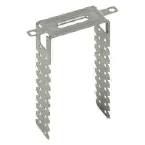 Knauf Direktabhänger 42.60 €