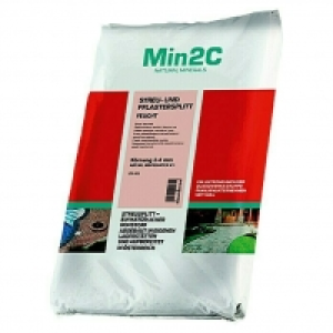 Min2C Streu- & Pflastersplitt 5.95 €