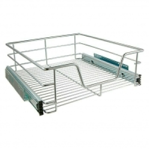 Teleskop-Schublade 29.95&nbsp;&euro;