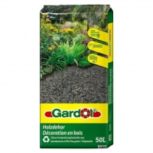 Gardol Dekor-Mulch 10.99 €