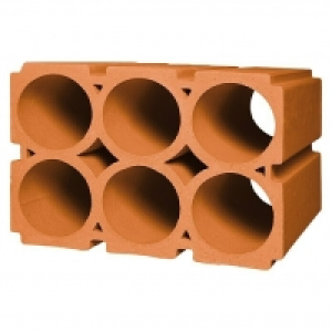 Weinregal 8.80&nbsp;&euro;